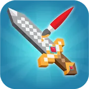 Пиксель арт для Майнкрафт