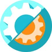 Inner Core - Моды для Minecraft PE