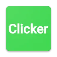 Clicker For WhatsApp