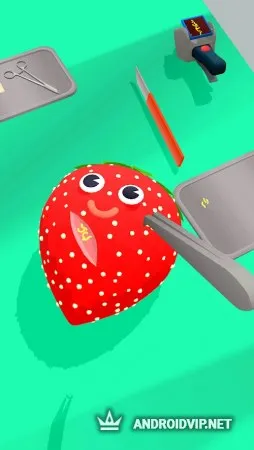 Fruit Clinic фото 2