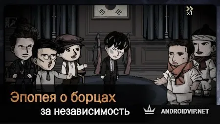 MazM: Печка фото 2