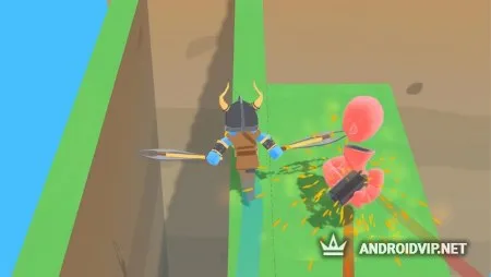 Samurai Flash фото 3