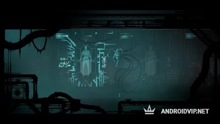 Crying Suns фото 2