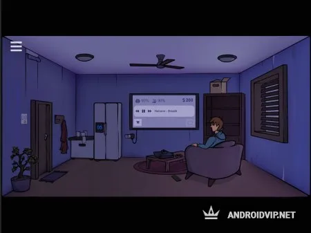 Изоляция от пандемии фото