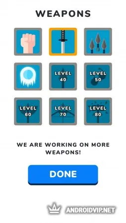 Crowd Master 3D фото 3