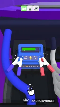 Repair My Car! фото 2