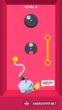 Rescue Machine фото 2