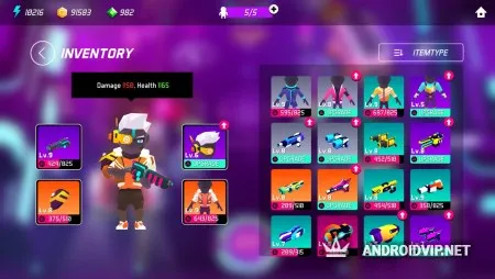 Super Clone фото