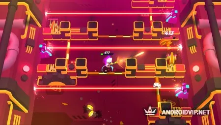 Super Clone фото 2