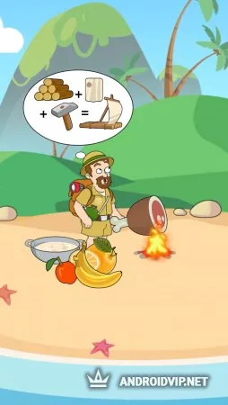 Pull Him Out фото 2