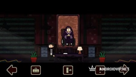 Dentures and Demons фото 2