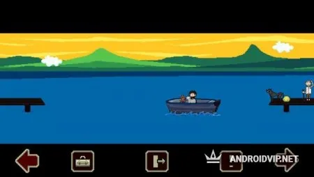 Dentures and Demons фото 3