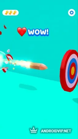 Метатель бревен фото