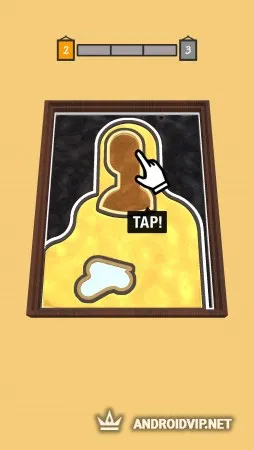 Paint Dropper фото