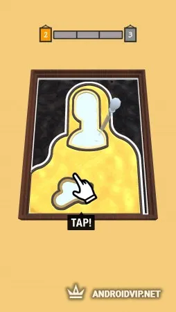 Paint Dropper фото 2