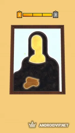 Paint Dropper фото 3