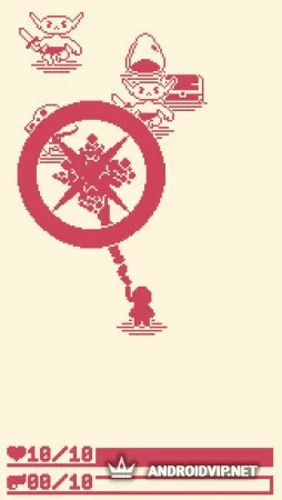 Gun Rounds фото 2