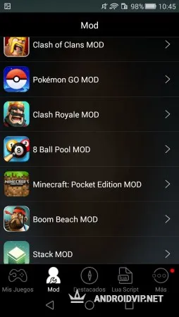 XMod Games фото 3