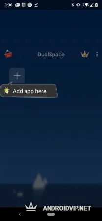 Dual Space - Multiple Accounts &amp; App Cloner фото 3
