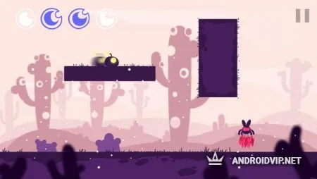 Wobble Up фото 2