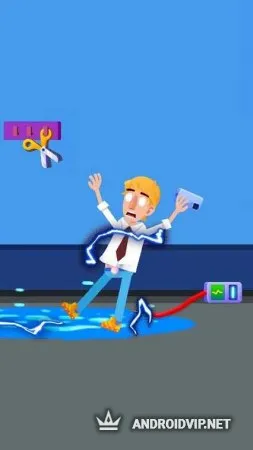 Death Incoming фото 2