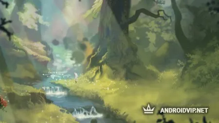 The Wanderer: Frankenstein's Creature фото