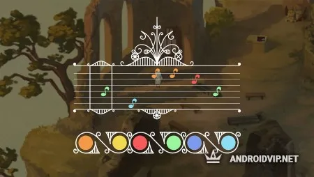 The Wanderer: Frankenstein's Creature фото 2