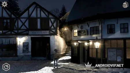 Truberbrook фото 2