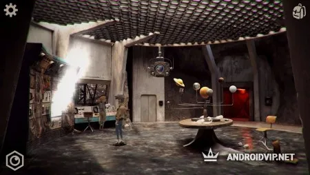 Truberbrook фото 3