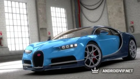 Redline: Sport фото 2