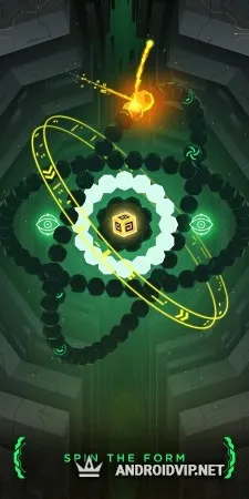 Hyperforma Premium фото 2