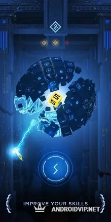 Hyperforma Premium фото 3