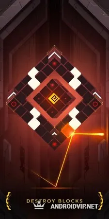 Hyperforma Premium фото