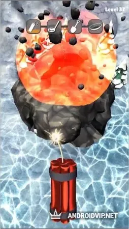 Gold Rush 3D! фото 3