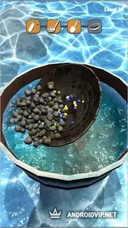 Gold Rush 3D! фото 2