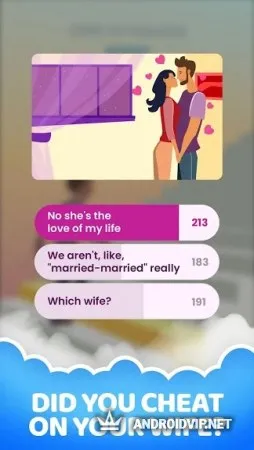 Лестница в небо фото 3