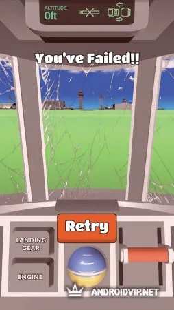 Hyper Airways фото 2