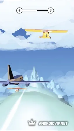 Hyper Airways фото