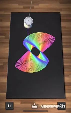 I Can Paint фото 2