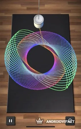 I Can Paint фото