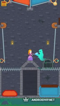 How To Loot фото