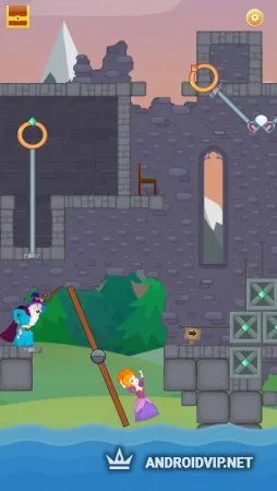 How To Loot фото 2