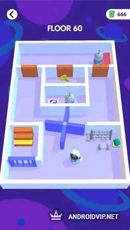 Wobble Man фото 3