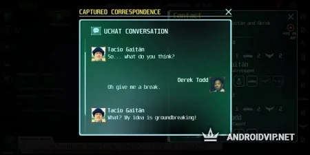 Counter Terrorist Agency фото 3