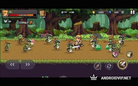 Final Destiny - за пределами конца света фото