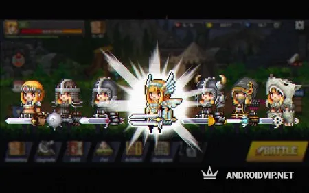 Final Destiny - за пределами конца света фото 2