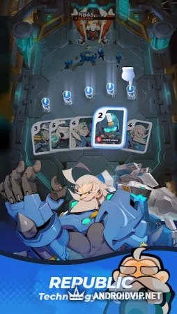 Soul of Eden фото 3