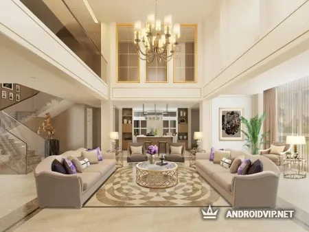 My Home Design - Luxury Interiors фото