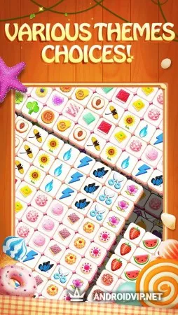 Мастер Кирпича - Классическое Тройное Совпадение фото 3