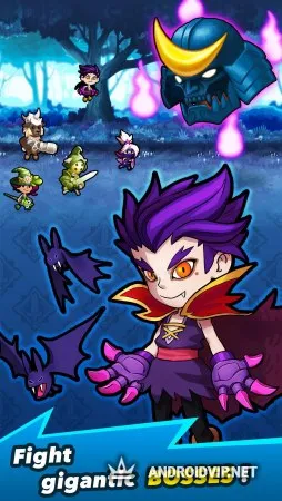 Сокруши всех фото 2